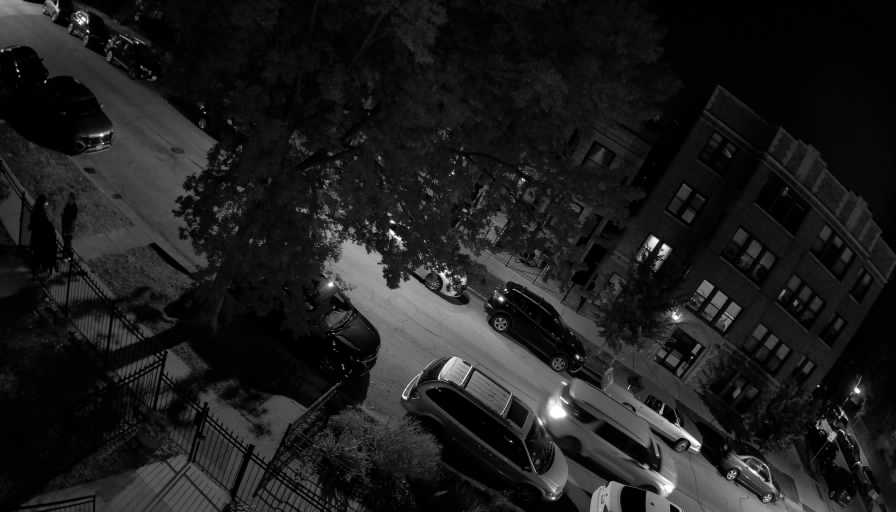 Reolink Camera One_00_Reolink Home Hub One_20250918224538.jpg